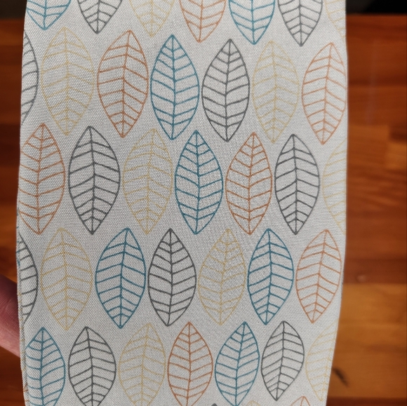 NWOT Set of 4 Norwex Napkins - Picture 4 of 9